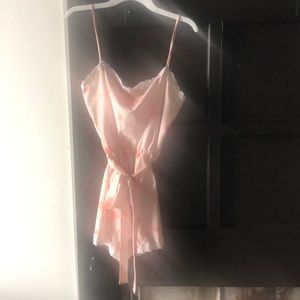 Love Ophelia sleepwear/intimates
